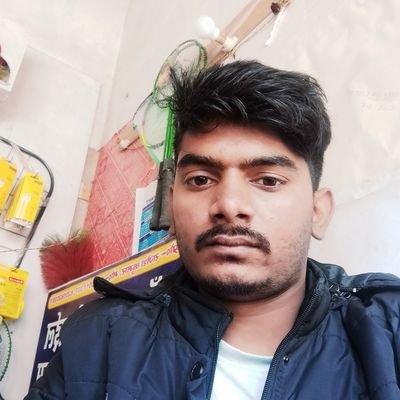 Devesh