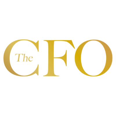 The CFO is the trusted source of expert content for a diverse and influential community of finance leaders.