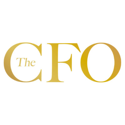 @TheCFO_io