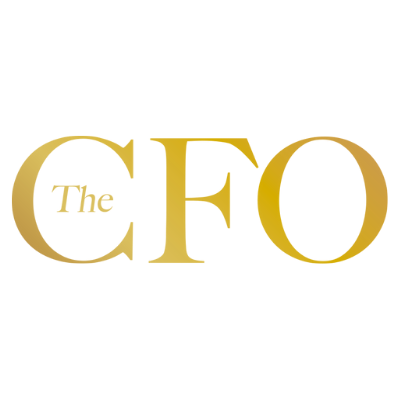 TheCFO_io Profile Picture