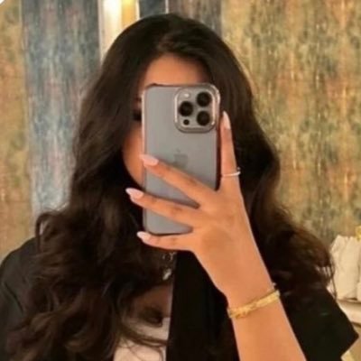 ♕
⠀ ⠀⠀⠀⠀⠀⠀⠀ㅤㅤ ⠀ ㅤ ⠀⠀ ㅤ⠀⠀ ོ ⠀⠀ོ ⠀⠀⠀
⠀⠀⠀⠀⠀. . ♡︎ عيـونك شطـر وشـَفايفـك قصـيد
⠀⠀⠀⠀⠀⠀ ⠀ ᴜɴɪᴛᴇᴅ ᴀʀᴀʙ ᴇᴍɪʀᴀᴛᴇs⠀⠀⠀⠀