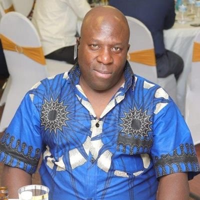 KaksSamson's profile picture. 