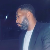 CLE ❌IKE (@216_wildboy) 's Twitter Profile