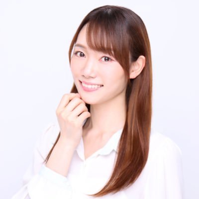 NagaseChihiro Profile Picture