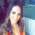 Julie (@lincolnjulie78) Twitter profile photo