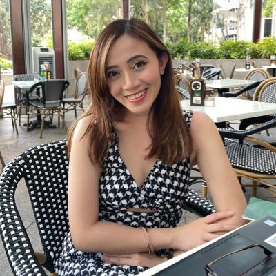 zahinmazlee's profile picture. not some plain baby jane 🇵🇸