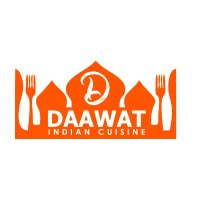 Daawat Indian Cuisine(@IndianDaawat) 's Twitter Profile Photo