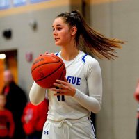 Kendall Osborne (@kendall_0sborne) 's Twitter Profile