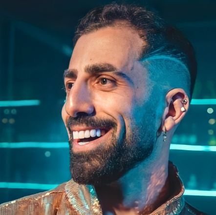 Kaysar Dadour News Profile