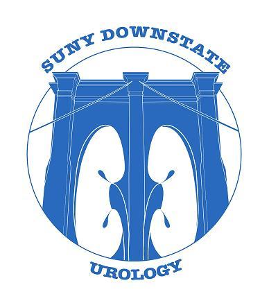 The Official Twitter Account of the SUNY Downstate Department of Urology

#Downstate #KingsCounty #Urology #Brooklyn