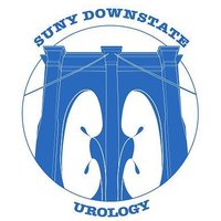 Downstate Urology (@downstateuro) 's Twitter Profile Photo