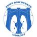 Downstate Urology (@downstateuro) Twitter profile photo