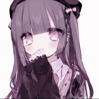 K 取引垢 (@kh_ux_xu) 's Twitter Profile Photo K 取引垢 (@kh_ux_xu) 's Twitter Profile Photo
