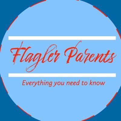 FlaglerSchoolsParents