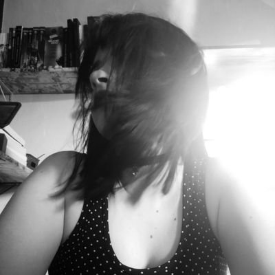 bluepuzzelee's profile picture. 