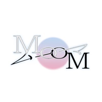 MooM-ムーマさんのプロフィール画像