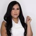 Naomi González (@naomigonzalezpr) Twitter profile photo Naomi González (@naomigonzalezpr) Twitter profile photo