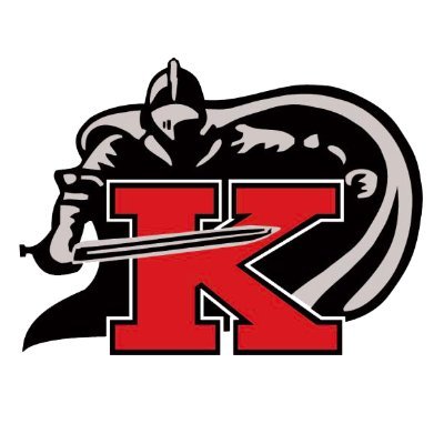 King's Schools is located in Seattle, WA. The Knights participate in the Emerald Sound Conference of District 2.