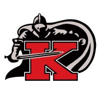King's Knights Athletics (@gokingsknights) 's Twitter Profile Photo King's Knights Athletics (@gokingsknights) 's Twitter Profile Photo