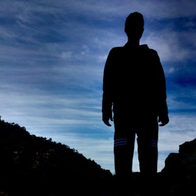 Everything in the universe | What I say here may or may not be true - I will neither confirm nor deny any of it | Walking the Path