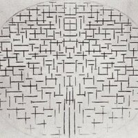 π²π³ (@cryptolith_) 's Twitter Profile