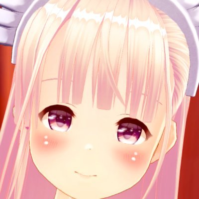 しろはなさんのプロフィール画像