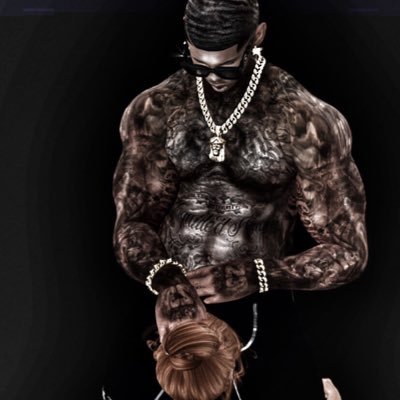 Just Wanna Have Fun Is That 2 Muxh 2 Ask!!!!!Sl &Vu Content 4 Adult xxx Only!You Better NastyNasty Lik I Like It!!Porn Star🤯🤯💰🌹🥵😈💫Icy 2. clappy🔥🔥🔥💦