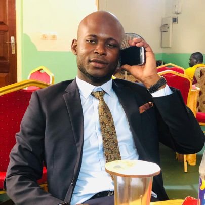 Marchen62859360's profile picture. Entrepreneur
PDG Archange Service