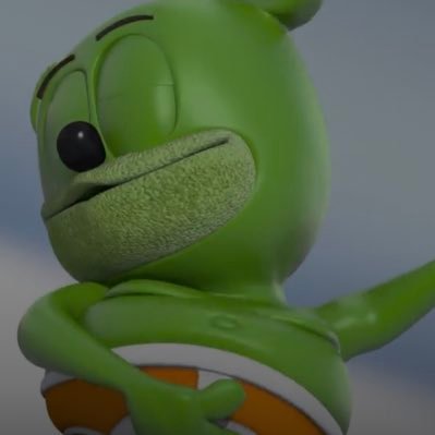 dqmiBeatz's profile picture. Monke