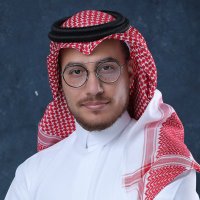 فهد العوفي (@fhd0fi) 's Twitter Profile Photo فهد العوفي (@fhd0fi) 's Twitter Profile Photo