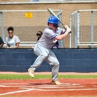 Hunter harper (@hunterharper_25) 's Twitter Profile Photo Hunter harper (@hunterharper_25) 's Twitter Profile Photo