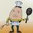 ciao_shinya's profile image