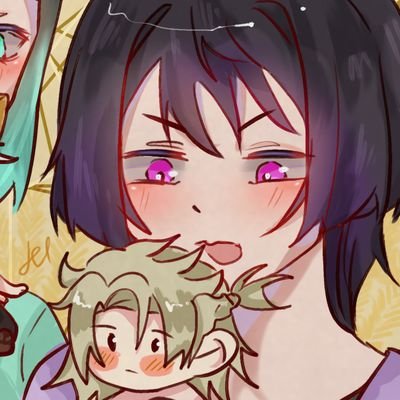 Jeruさんのプロフィール画像