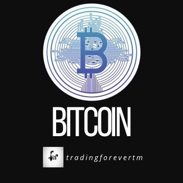 btctrading4ever's profile picture. We're here to stay 🔥 Join our signals channel NOW and get a special discount. DM to get started or access in the following link