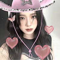 ✎ ̼𐓣α𐓣α ೀ (@ilypjmsb) 's Twitter Profile