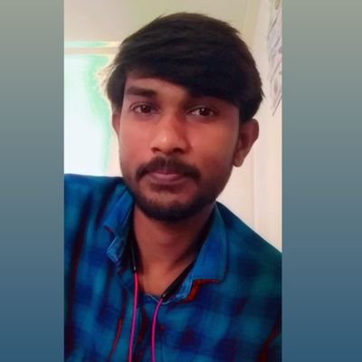 Prashant25112's profile picture. ही वेळही निघून जाईल!
धाराशिवकर!!