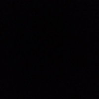 havdjj1 (@hzhzjs11) 's Twitter Profile