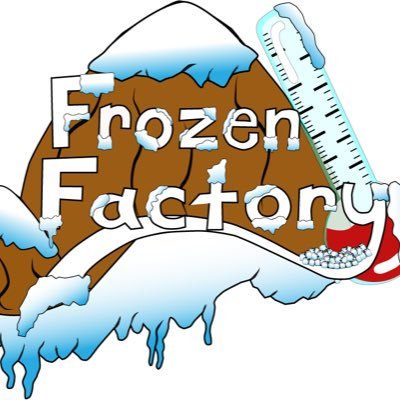 Rolled Ice cream, Italian ice, corn dogs, loaded funnel cakes, hot dogs, and other carnival foods! 1379 Lamar Ave. 38104. please reach out with any questions!