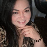 Ana Garza (@anagarz08180162) 's Twitter Profile