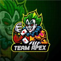 Svk svk (@imsdvg) 's Twitter Profile