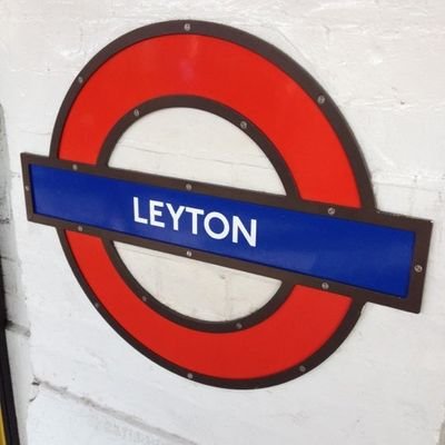 Leyton Orient and Waterford FC fan. Loves The Smiths, The Fall, ELO, Seinfeld, musicals, cooking, walking, warm beer and soft furnishings.