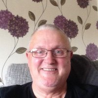 Philip Begley(@pipbegley) 's Twitter Profile Photo Philip Begley(@pipbegley) 's Twitter Profile Photo