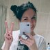 Aimee 💜 (@aphrikelle) Twitter profile photo Aimee 💜 (@aphrikelle) Twitter profile photo