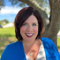 Dr. Shanna M. Flecha-Johnston (@drshannaj) 's Twitter Profile
