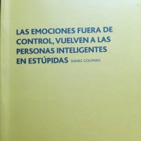 ISA (@anyrmzbedolla) 's Twitter Profile