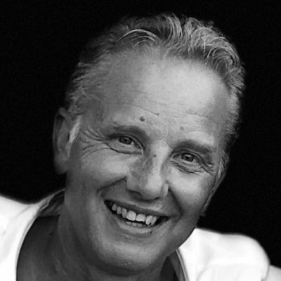 Reynald Rousselin, est une histoire d’amour entre son métier de promoteur immobilier et l’être Humain en général.
https://t.co/vGt6w2kZJg