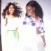 ChandaKimyataClark (@kimyatakim) Twitter profile photo ChandaKimyataClark (@kimyatakim) Twitter profile photo