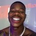 Gucci3rdLeg ๐ฆ LIVE ON FAMBASE (@guccithirdleg) Twitter profile photo Gucci3rdLeg ๐ฆ LIVE ON FAMBASE (@guccithirdleg) Twitter profile photo