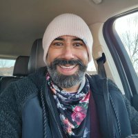Gus (@fussygussy007) Twitter profile photo