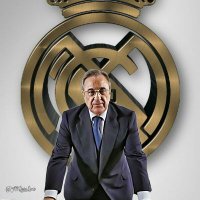 Hala Madrid (@khaled36384386) Twitter profile photo